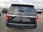 2021 Ford Expedition Xlt for Sale in Earlington, KY - Hail
