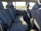 Littleton, CO에서 판매 중인 2013 Nissan Armada Sv - Front End