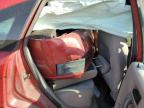 2011 Ford Focus S for Sale in Riverview, FL - Front End