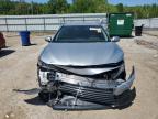 2024 Toyota Camry Le за продажба в Grenada, MS - Biohazard/Chemical