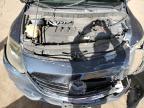2014 Mazda Cx-9 Touring na sprzedaż w Phoenix, AZ - Front End
