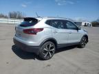 Glassboro, NJ에서 판매 중인 2021 Nissan Rogue Sport Sl - Front End