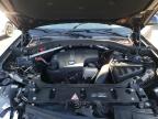 Portland, OR에서 판매 중인 2015 Bmw X3 Xdrive28I - All Over