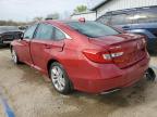 Pekin, IL에서 판매 중인 2018 Honda Accord Lx   - Side
