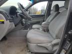 2008 Hyundai Santa Fe Gls for Sale in Candia, NH - Side