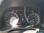 2018 Hyundai Elantra Sel na sprzedaż w Fairburn, GA - Mechanical