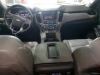 2019 Chevrolet Suburban K1500 Lt للبيع في Lexington، KY - Front End