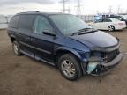 2006 Dodge Grand Caravan Se за продажба в Elgin, IL - All Over