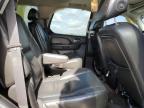 2007 Cadillac Escalade Luxury for Sale in Jacksonville, FL - Front End