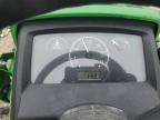 2021 John Deere 1025R იყიდება Columbia-ში, MO - Vandalism