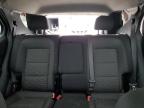 Baltimore, MD에서 판매 중인 2021 Chevrolet Equinox Lt - All Over