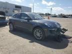 2018 Porsche Macan S للبيع في Fredericksburg، VA - Front End