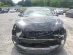 2020 Hyundai Elantra Sel for Sale in Gastonia, NC - Front End