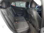 2022 Buick Encore Gx Select zu verkaufen in Seaford, DE - Rear End