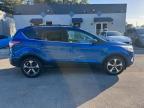 2017 Ford Escape Se for Sale in Opa Locka, FL - Water/Flood