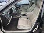 2013 Acura Tl  en Venta en Cahokia Heights, IL - Side