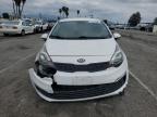 2016 Kia Rio Lx for Sale in Van Nuys, CA - Front End