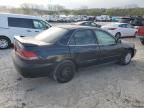 2002 Honda Accord Lx for Sale in Kansas City, KS - Front End