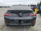 2024 Acura Integra A-Spec Tech for Sale in Rancho Cucamonga, CA - Front End