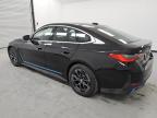 2024 Bmw I4 Xdrive 40 na sprzedaż w Wilmer, TX - Normal Wear