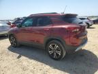 2025 Chevrolet Trailblazer Lt zu verkaufen in San Antonio, TX - Hail