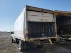 2022 Ram 4500  იყიდება West Mifflin-ში, PA - Rear End