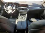 2020 Bmw X6 Sdrive 40I zu verkaufen in Tanner, AL - Burn - Engine