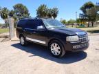 2009 Lincoln Navigator  for Sale in Tucson, AZ - Normal Wear