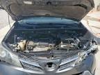 2015 Toyota Rav4 Xle იყიდება Haslet-ში, TX - Front End