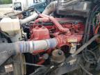 2016 Peterbilt 579 Semi Truck en Venta en New Orleans, LA - Normal Wear
