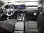 2025 CHEVROLET COLORADO LT   à vendre chez Copart TX - SAN ANTONIO