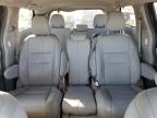 Baltimore, MD에서 판매 중인 2017 Toyota Sienna Xle - Rear End
