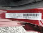 2015 Chrysler 200 Limited на продаже в Earlington, KY - Front End