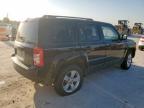 2013 Jeep Patriot Sport for Sale in Haslet, TX - Hail