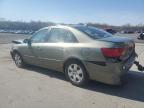 2009 Hyundai Sonata Gls for Sale in Duryea, PA - Front End