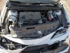 2023 Toyota Camry Le na sprzedaż w Phoenix, AZ - Front End