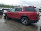 Louisville, KY에서 판매 중인 2020 Gmc Acadia Sle - Front End