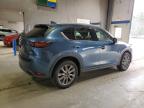 2019 Mazda Cx-5 Grand Touring na sprzedaż w Sandston, VA - Front End