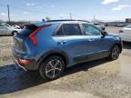 2025 Kia Niro Sx for Sale in Windsor, NJ - Front End