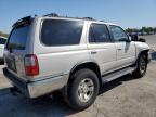 1999 Toyota 4Runner Sr5 for Sale in Oklahoma City, OK - Front End