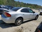 2001 Oldsmobile Alero Gl продається в Seaford, DE - Side