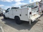2010 Ford F350 Super Duty for Sale in West Palm Beach, FL - Mechanical