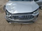 2024 Ford Escape Active   للبيع في Woodhaven، MI - Front End