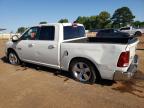 2016 Ram 1500 Slt იყიდება Longview-ში, TX - Rollover