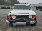 2013 Toyota Fj Cruiser  zu verkaufen in Gainesville, GA - Front End