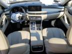 2023 Infiniti Qx60 Luxe na sprzedaż w Baltimore, MD - Front End