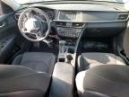 Fresno, CA에서 판매 중인 2018 Kia Optima Lx - Front End
