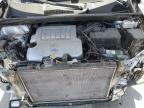 2012 Toyota Highlander Limited en Venta en Nampa, ID - Front End