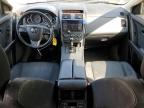 2013 Mazda Cx-9 Sport for Sale in Seaford, DE - Side