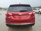 2019 Chevrolet Equinox Premier   de vânzare în Cahokia Heights, IL - Side